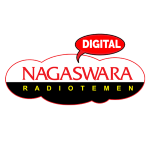 NAGASWARA RADIOTEMEN