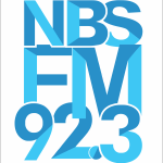 NBS FM Sukabumi