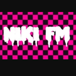 Niki FM