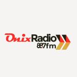 ONIX RADIO