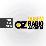 Oz Radio Jakarta