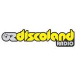 Ozdiscoland Radio