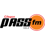 Pass Fm Cilegon