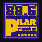 Pilaradio