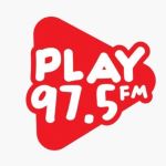 Play FM