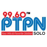 PTPN Radio Solo