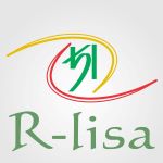 R-lisa FM Jepara