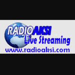 Radio Aksi