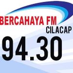 Radio Bercahaya FM