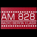 Radio Berita Klasik