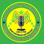 Radio Bintang Sembilan