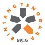 Radio Bintang Tenggara