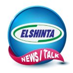 Radio Elshinta Medan