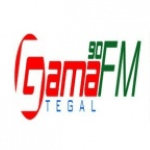 Radio Gama FM