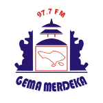 Radio Gema Merdeka Bali