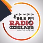 Gemilang FM