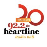 Radio Heartline Bali