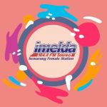 Radio Imelda FM