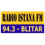 Radio Istana