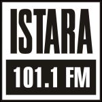 Radio Istara FM