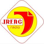 Radio Jreng