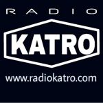 Radio Katro