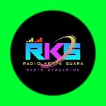 Radio Kerta suara (RKS FM)