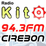 Radio Kita Cirebon