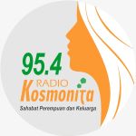Radio Kosmonita