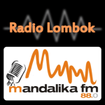 Radio Mandalika FM