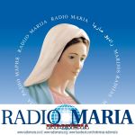Radio Maria