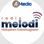 Radio Melodi