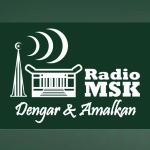 Radio MSK