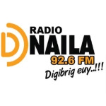 Radio Naila FM