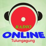 Radio online Tulungagung