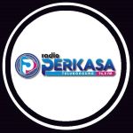 Radio Perkasa FM