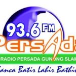 Radio Persada Pemalang