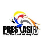 Radio Prestasi