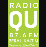 RadioQu Berau