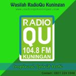 RadioQu Kuningan