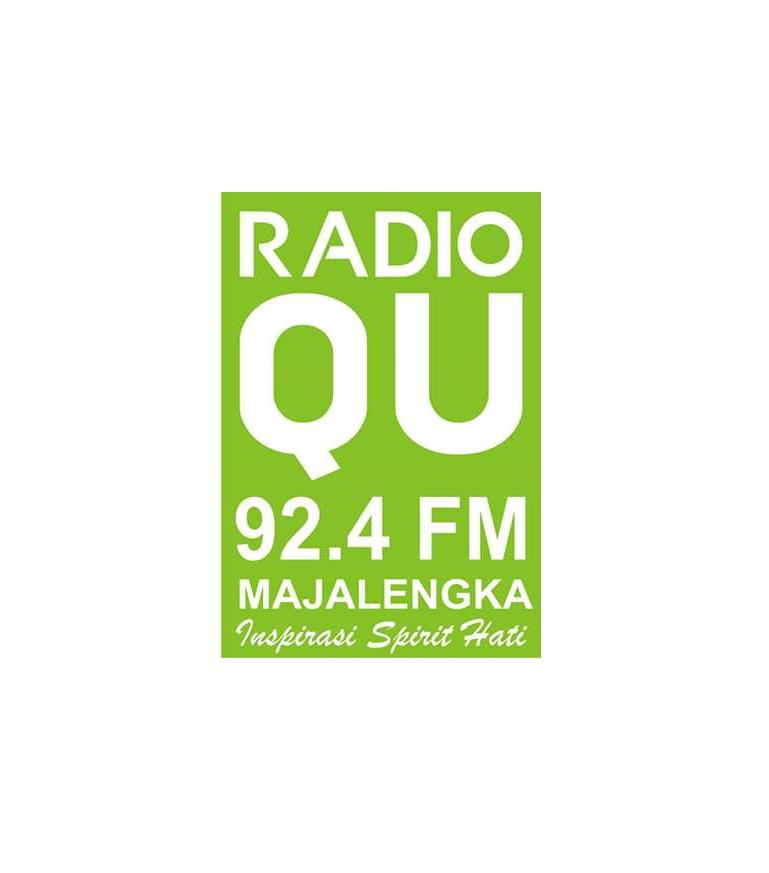 RadioQu Majalengka