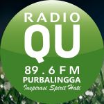 RadioQu Purbalingga