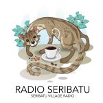 Radio Seribatu - Village