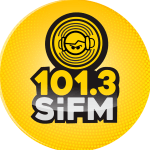 Radio Si FM