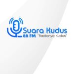 Radio Suara Kudus FM