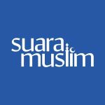 Radio Suara Muslim