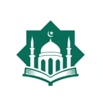 Radio Suara Ngaji Cilacap