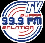 Radio Suara Salatiga