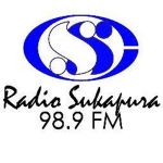 Radio Sukapura FM