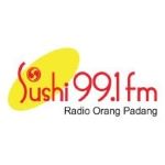 Radio Sushi FM